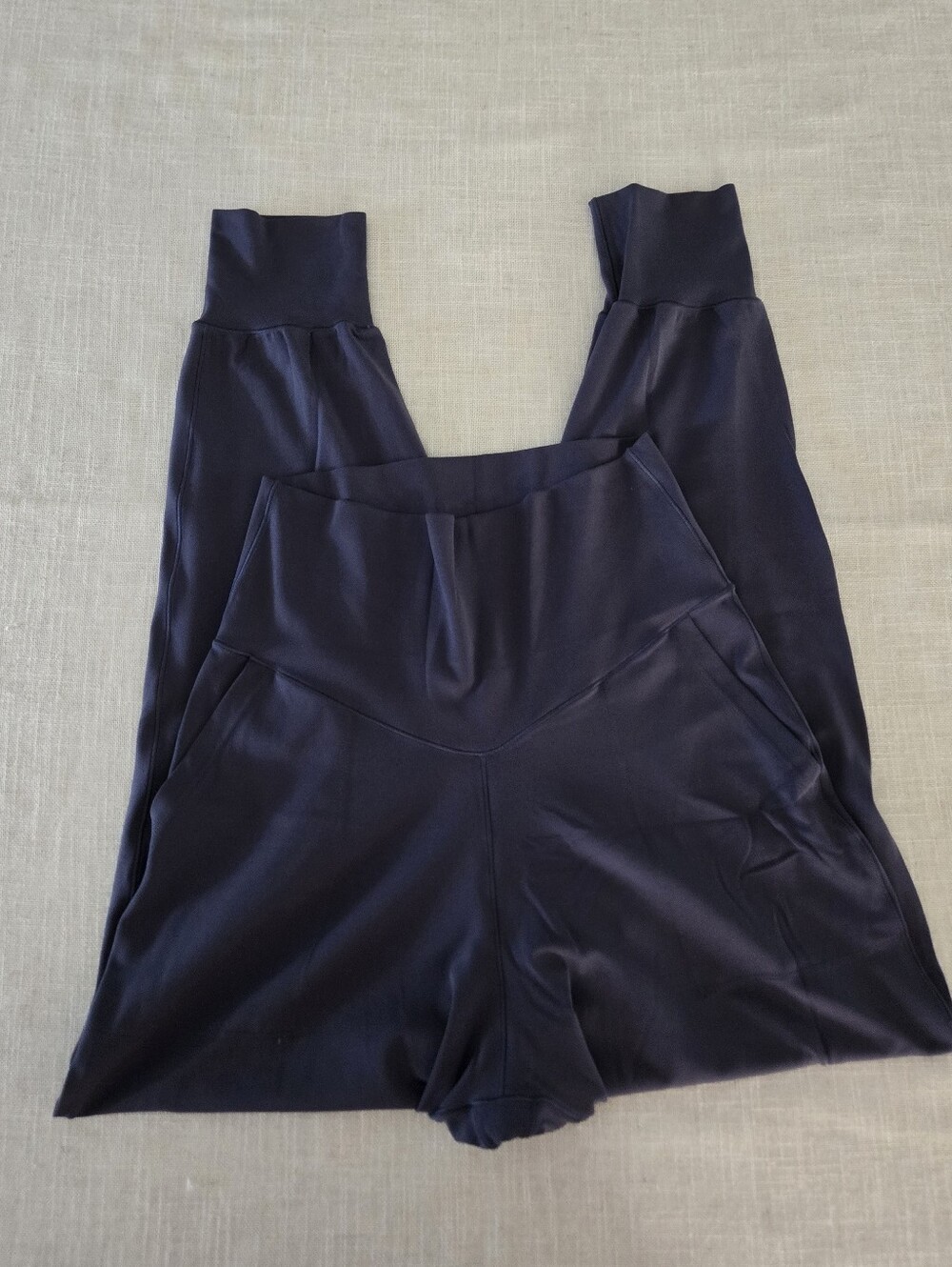 aerie High-Waist Leggings